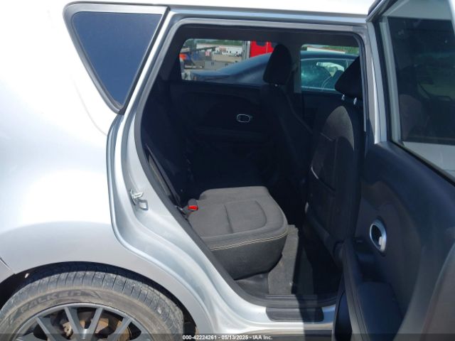 KNDJP3A52E7729143 KIA SOUL +