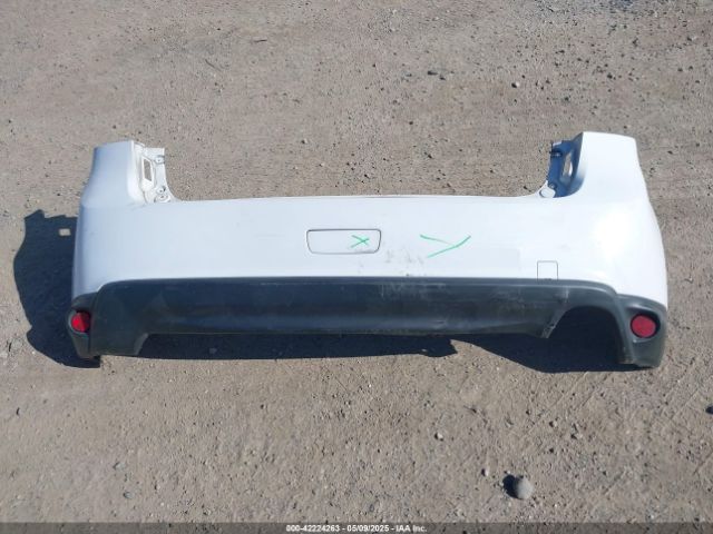 4A4AR3AU9FE014772 Mitsubishi Outlander Sport Es