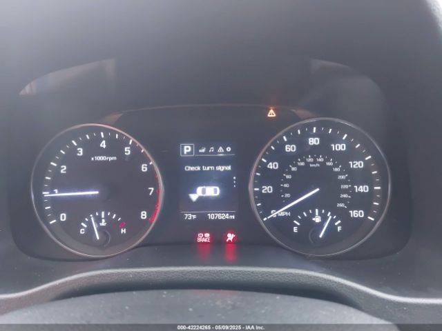 2018 HYUNDAI ELANTRA 5NPD84LF5JH388719 Photo 6