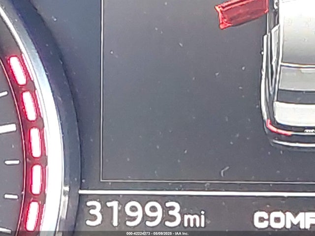 WAUK2AF2XKN036069 Audi A6
