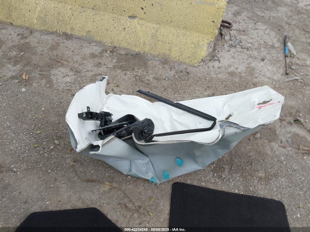 3KPF24ADXLE241539 KIA Forte Lxs
