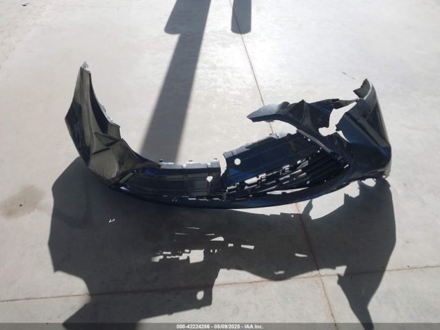 3MYDLBZV4GY103085 Scion IA
