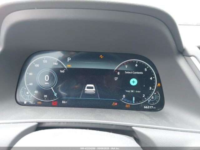 5NPEH4J25LH005093 Hyundai Sonata Limited