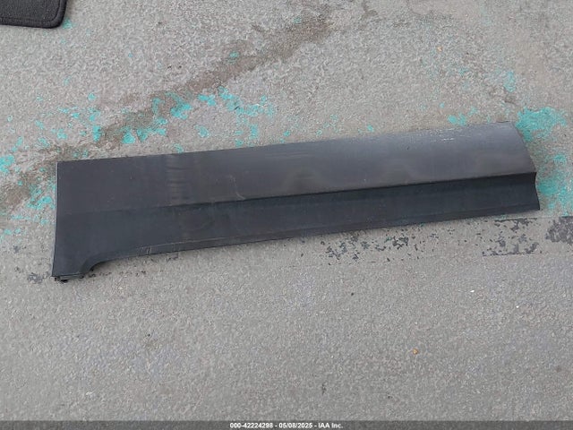 5FNYF5H40KB003099 Honda Pilot Ex-l