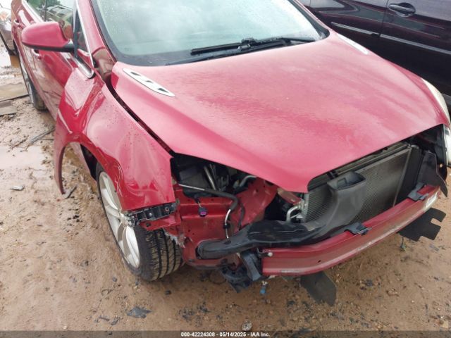 1G4PS5SK6G4164338 Buick Verano Leather Group