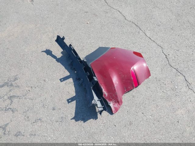 KM8J23A40LU166657 Hyundai TUCSON SE