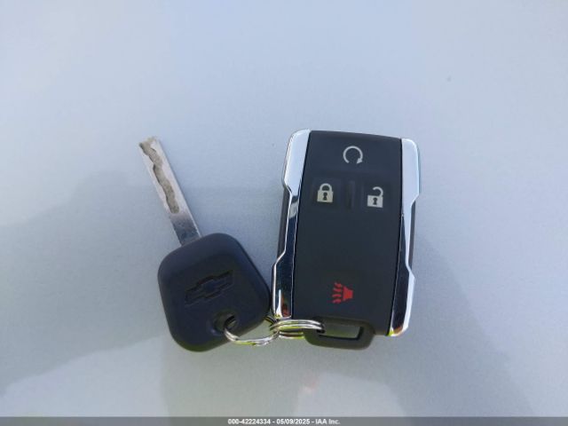 1GCHSCEA2G1372394 Chevrolet Colorado Lt