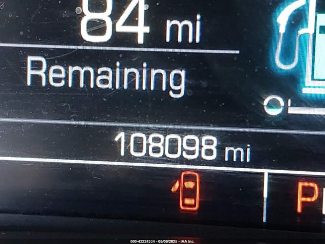 1GCHSCEA2G1372394 Chevrolet Colorado Lt