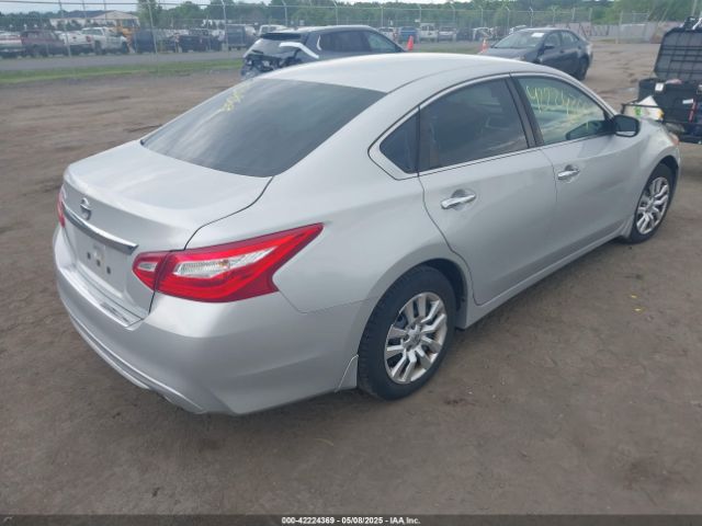 2017 NISSAN ALTIMA 1N4AL3AP6HC152423 Photo 3
