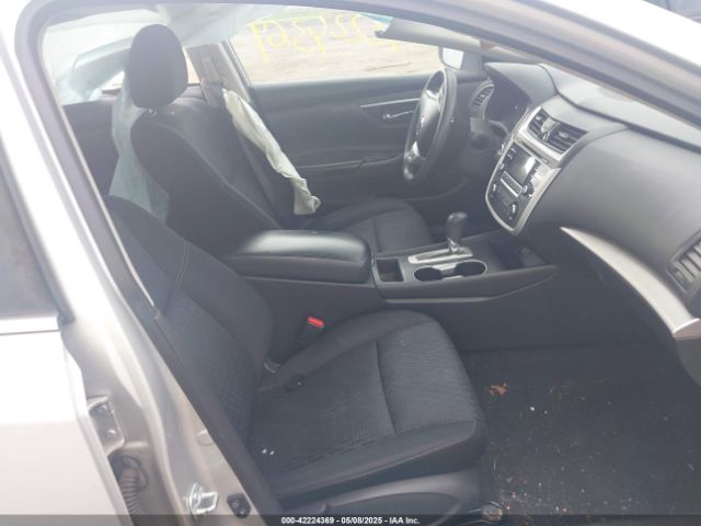 2017 NISSAN ALTIMA 1N4AL3AP6HC152423 Photo 4