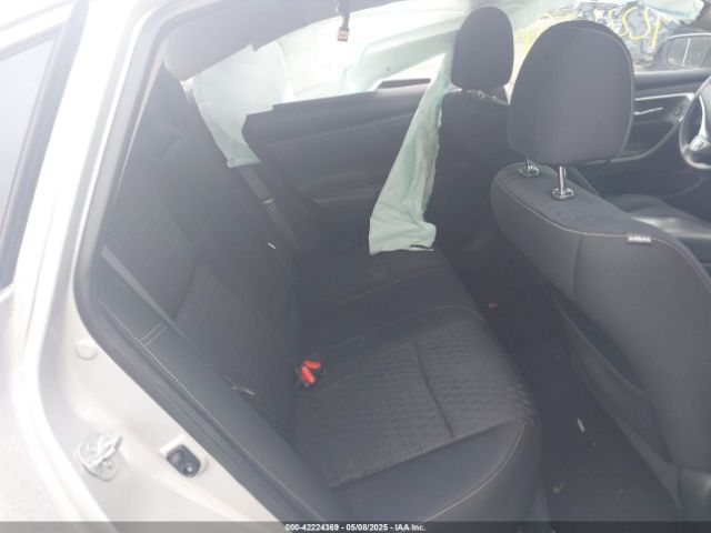 2017 NISSAN ALTIMA 1N4AL3AP6HC152423 Photo 7