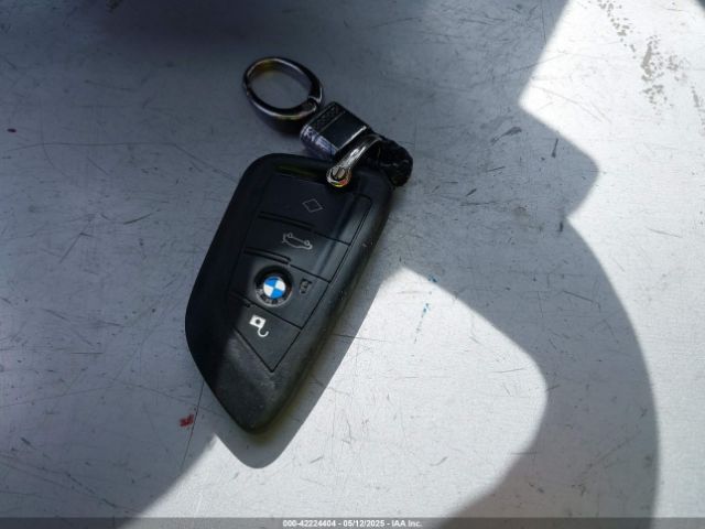 WBAJA9C51JB249066 BMW 530e Iperformance