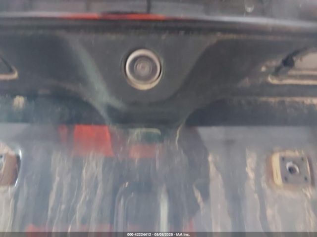 3C4NJDCBXMT600248 Jeep Compass Limited 4x4