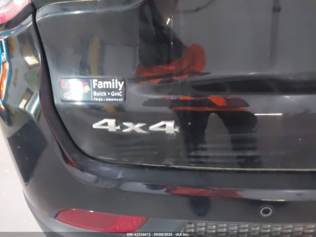 3C4NJDCBXMT600248 Jeep Compass Limited 4x4