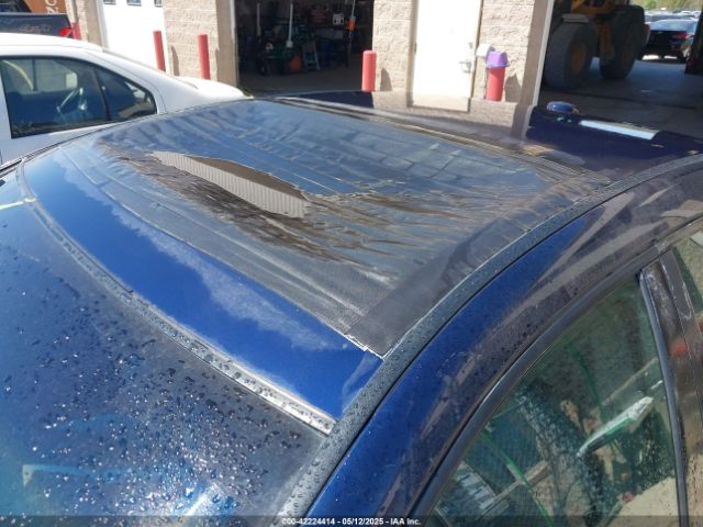 2006 ACURA TL 19UUA66276A022592 Photo 5