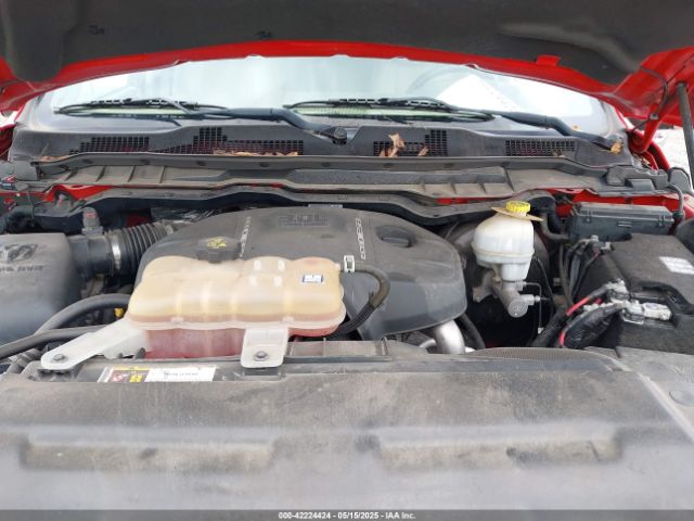 1C6RR7JM8FS501701 RAM 1500 Laramie