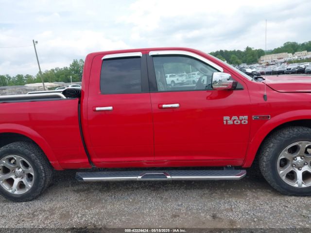 1C6RR7JM8FS501701 RAM 1500 Laramie