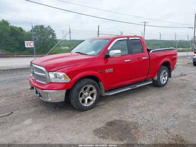 1C6RR7JM8FS501701 RAM 1500 Laramie