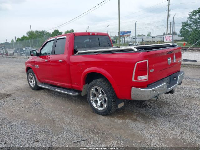 1C6RR7JM8FS501701 RAM 1500 Laramie