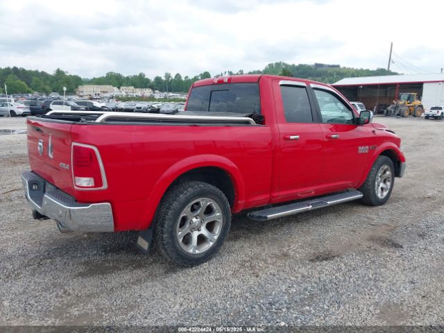 1C6RR7JM8FS501701 RAM 1500 Laramie