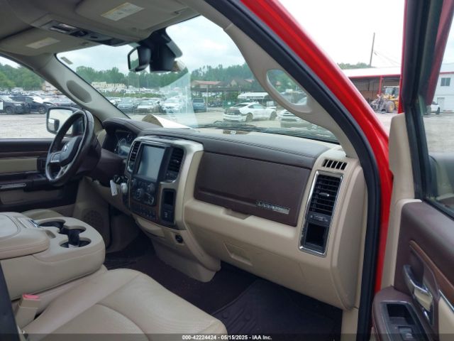 1C6RR7JM8FS501701 RAM 1500 Laramie