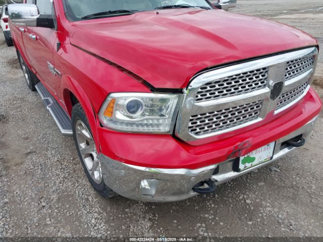 1C6RR7JM8FS501701 RAM 1500 Laramie