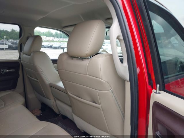 1C6RR7JM8FS501701 RAM 1500 Laramie