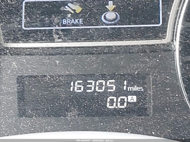 1N4AL3AP5EC298985 Nissan Altima 2.5 S