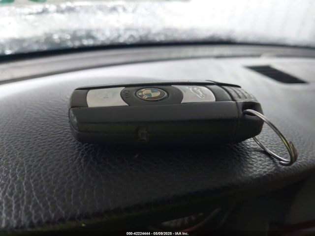 2011 BMW 328I WBAPH7G56BNN06470 Photo 10