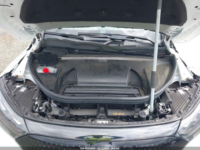 2023 MERCEDES-BENZ EQE 350 SUV 4JGGM1CB7PA003578 Photo 9