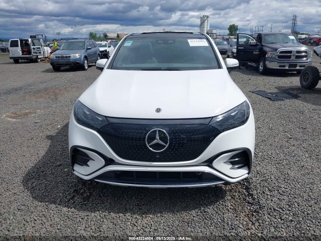 4JGGM1CB7PA003578 Mercedes-Benz ed