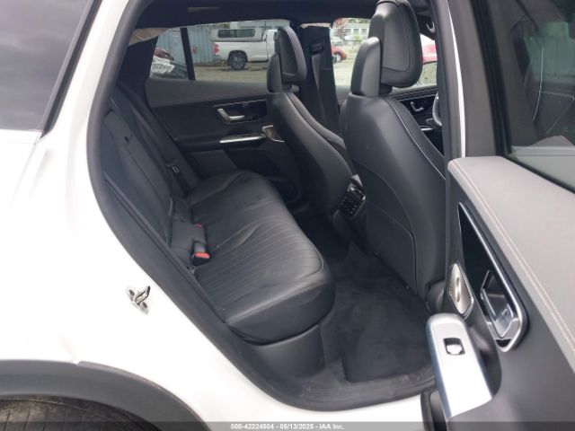 2023 MERCEDES-BENZ EQE 350 SUV 4JGGM1CB7PA003578 Photo 7