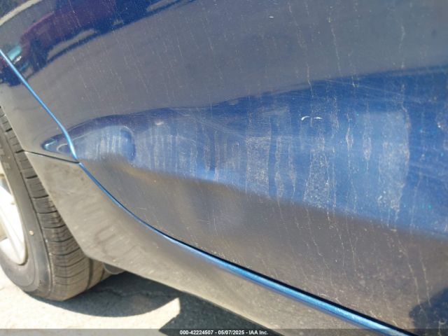 5NPE24AF1GH343939 Hyundai SONATA SE