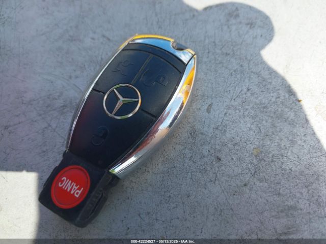 2008 MERCEDES-BENZ E 350 WDBUF56X58B351941 Photo 10