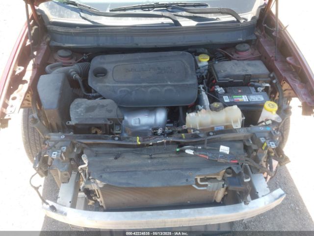 1C4PJLLBXKD339435 Jeep 2019