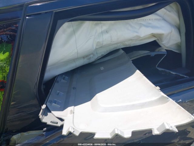 SALVP2RX7JH289063 Land Rover Range Rover Evoque Se/se Premium