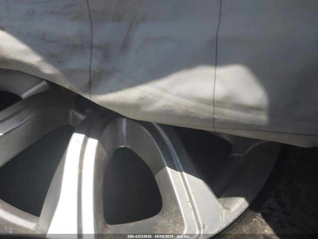 SALVP2RX7JH289063 Land Rover Range Rover Evoque Se/se Premium