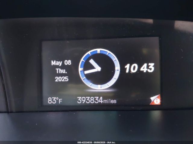 19XFB2F76FE703476 Honda CIVIC SE