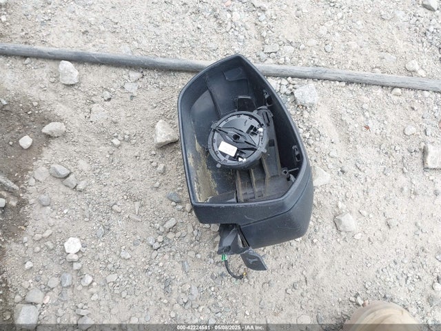 Ford ESCAPE S 2017 1FMCU0F71HUE64033 Image 12