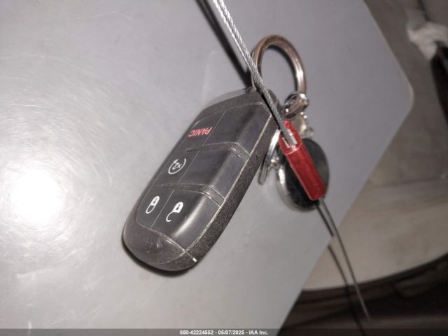 ZACCJBBT2GPC97628 Jeep Renegade Latitude
