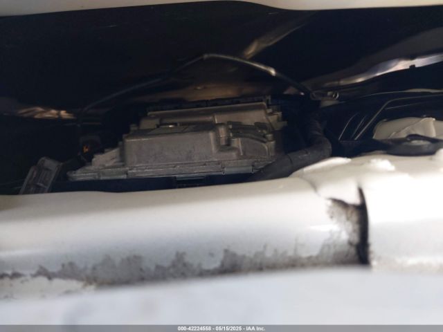 WAULNAF45HN043615 Audi 2017