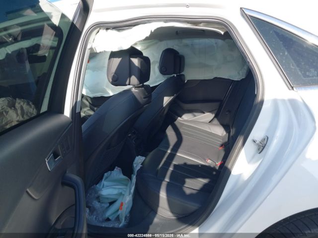 WAULNAF45HN043615 Audi 2017