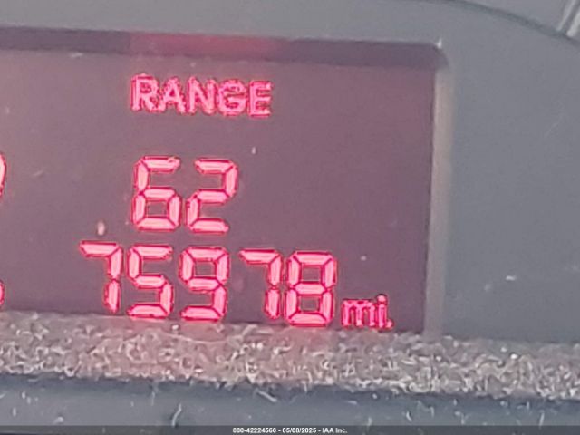 KNADM4A35G6649545 KIA RIO LX