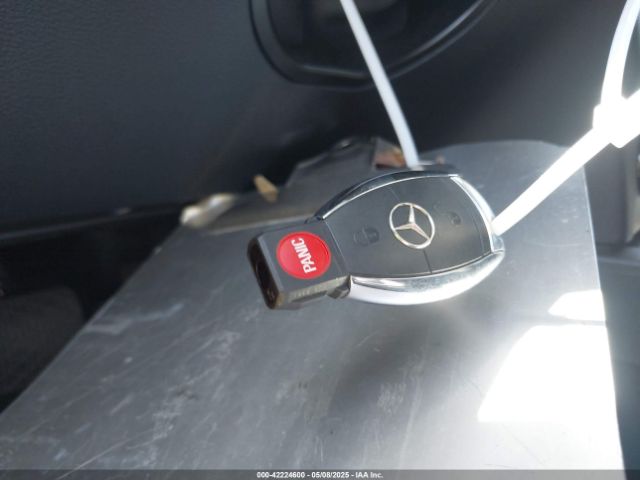 2010 MERCEDES-BENZ GLK 350 WDCGG8HB3AF270847 Photo 10