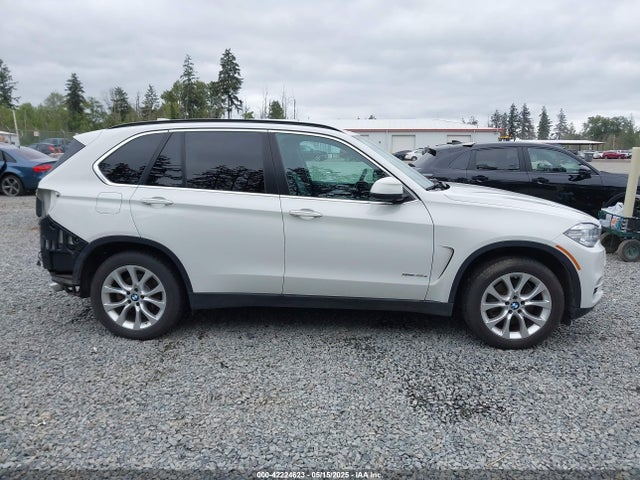 5UXKT0C55G0S77047 BMW X5 Edrive Xdrive40e