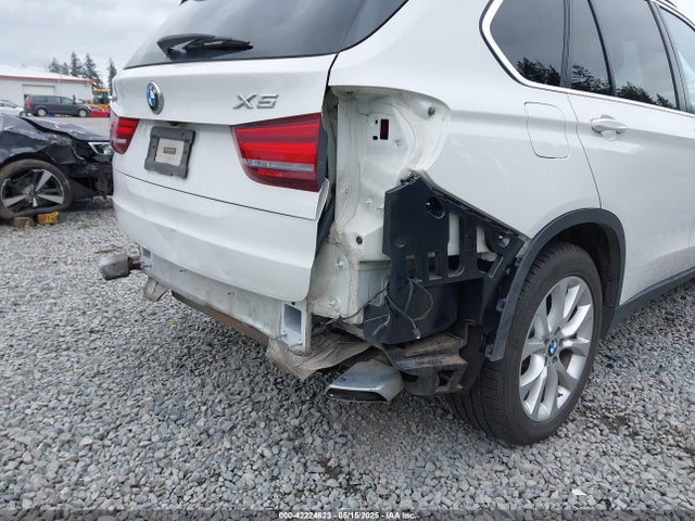 5UXKT0C55G0S77047 BMW X5 Edrive Xdrive40e