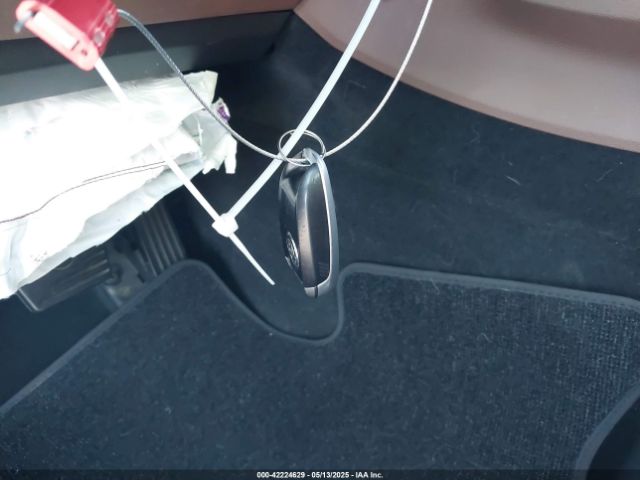 2019 ALFA ROMEO STELVIO ZASPAKBN7K7C42642 Photo 10