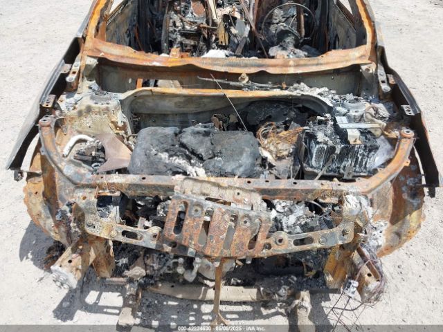 2022 CHEVROLET EQUINOX 3GNAXUEV6NL311705 Photo 9