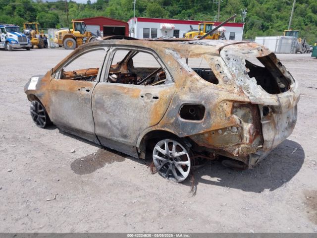 2022 CHEVROLET EQUINOX 3GNAXUEV6NL311705 Photo 2