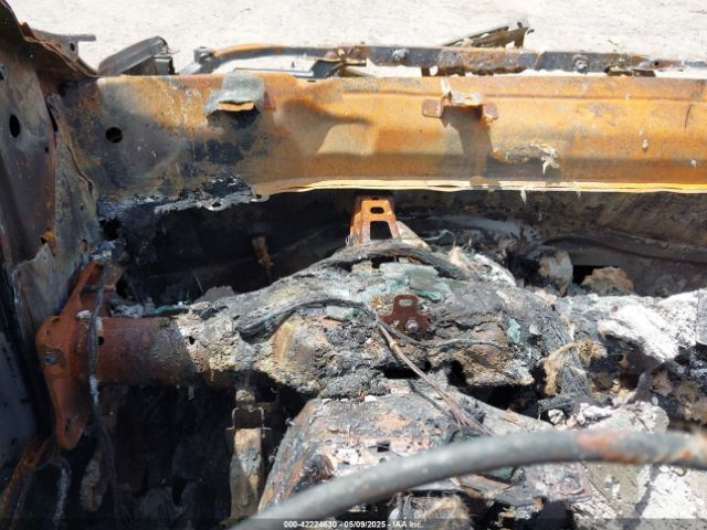 2022 CHEVROLET EQUINOX 3GNAXUEV6NL311705 Photo 6